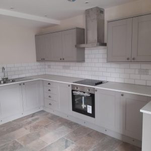 Kitchens blog post - RM Builders