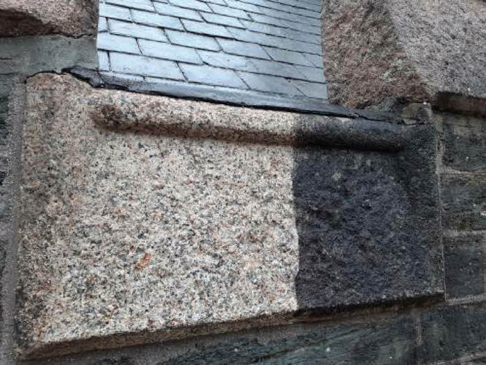 DOFF Cleaning Devon by RM Builders and Contractors Ltd