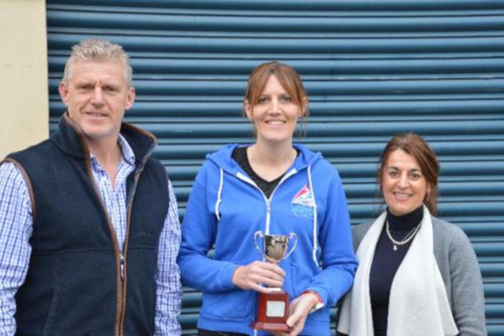 Community Support Devon | RM Builders