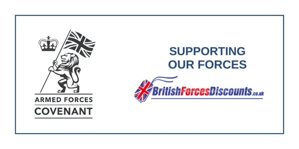 RM Builders and Contractors Ltd Commitment to Local Community