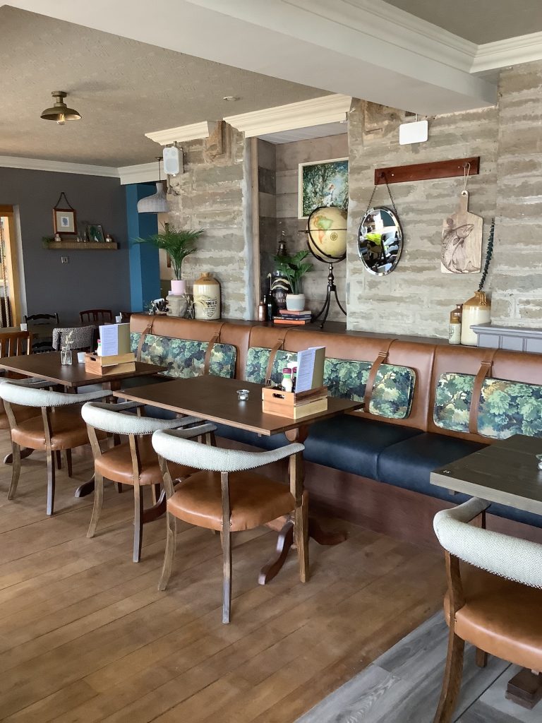 Commercial Building Services Devon RM Builders