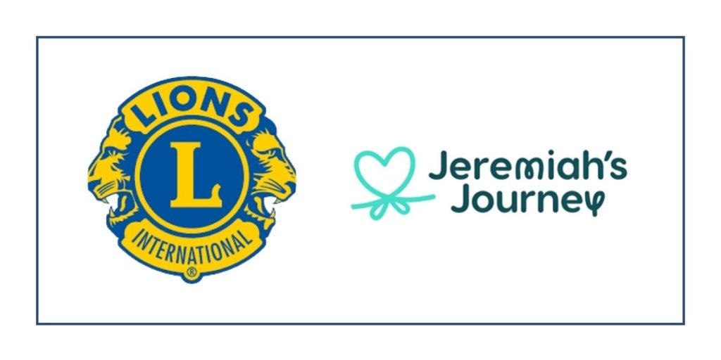 RM Builders and Contractors Ltd Commitment to Local Community