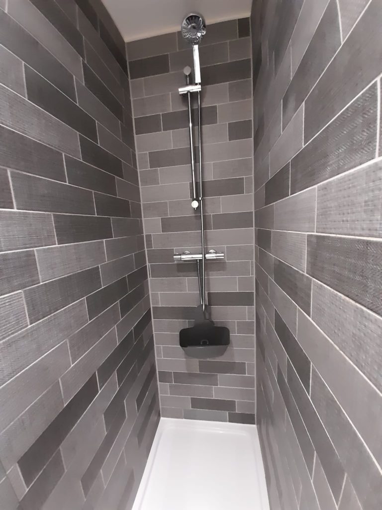 New Build Homes Devon | RM Builders