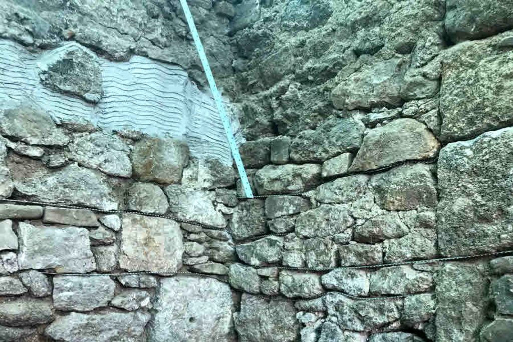 Passivhaus Construction Devon and Cornwall | RM Builders and Contractors